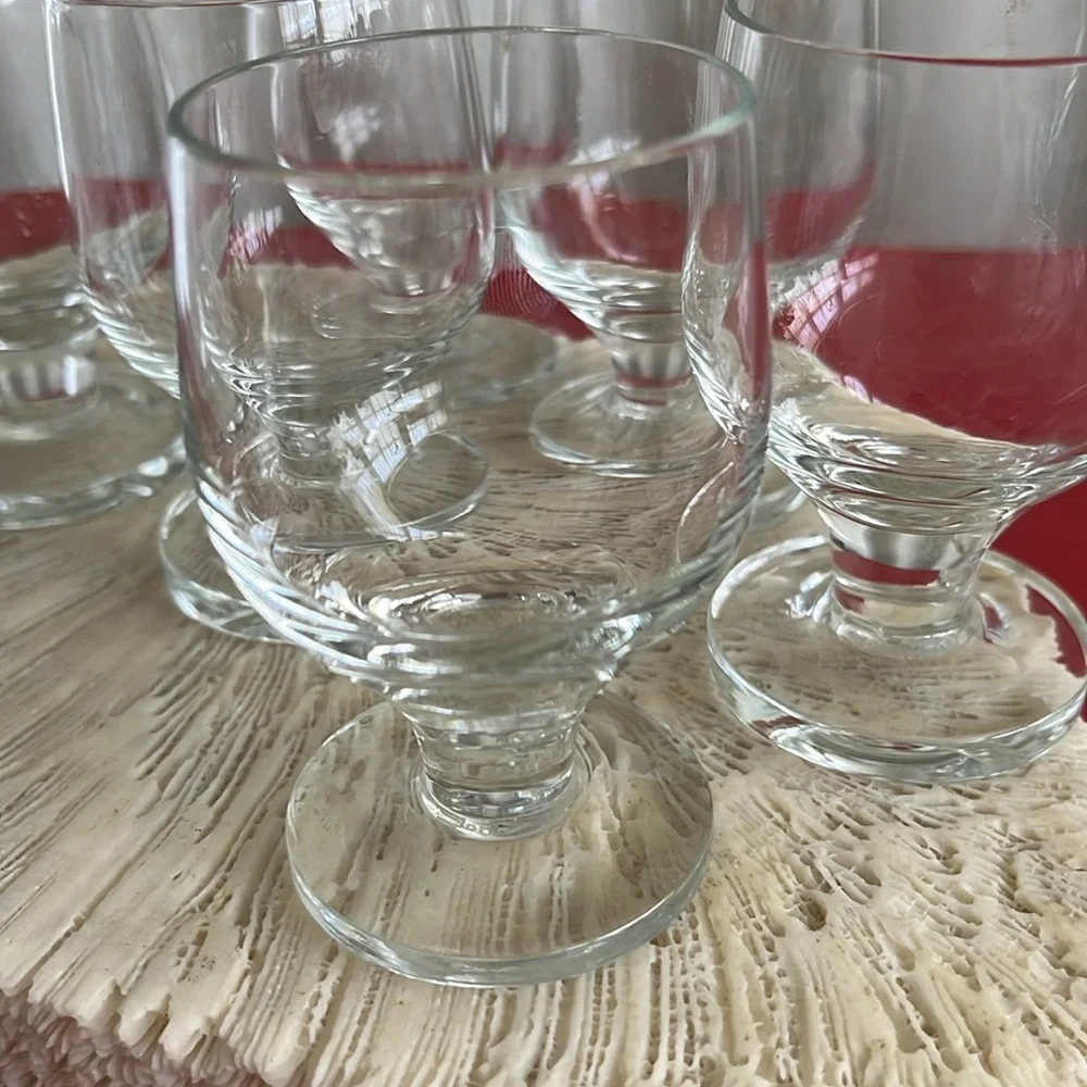 Mid Century Hand crafted 